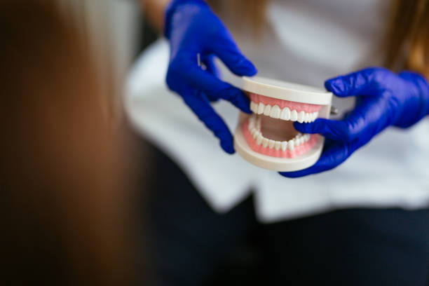 Best Dentures (Full and Partial)  in Oaklyn, NJ