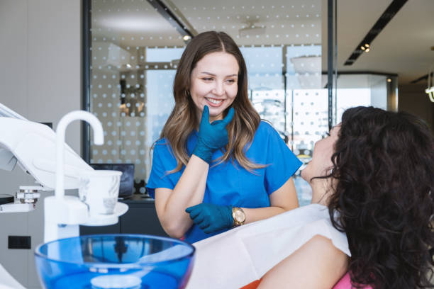 Best Dental Exams and Cleanings  in Oaklyn, NJ