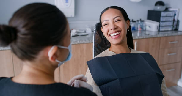  Oaklyn, NJ Holistic Dental Care Services Pros