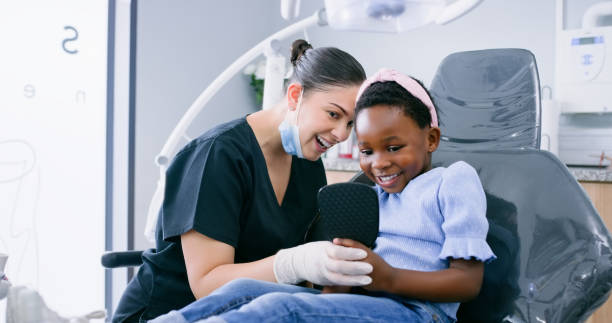 Emergency Dental Services in Oaklyn, NJ