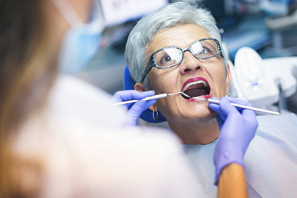 Best Cosmetic Dentistry  in Oaklyn, NJ